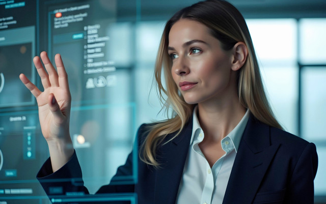 Фото: ru.freepik.com