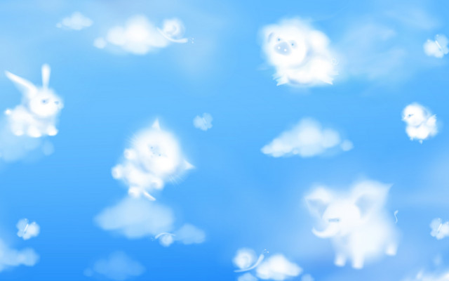 Фото: ru.freepik.com