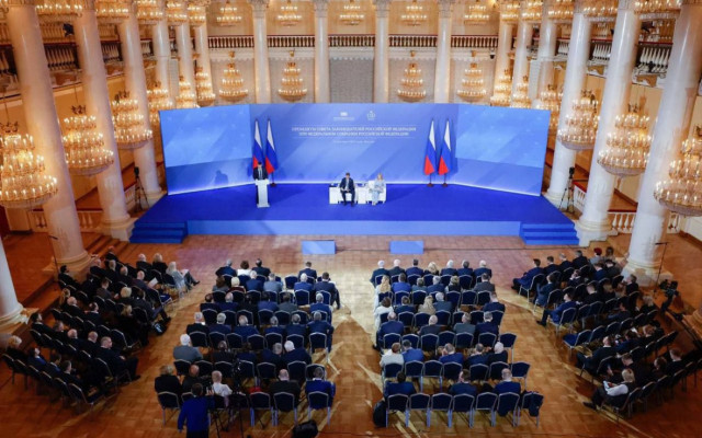 Фото: photo.senatinform.ru