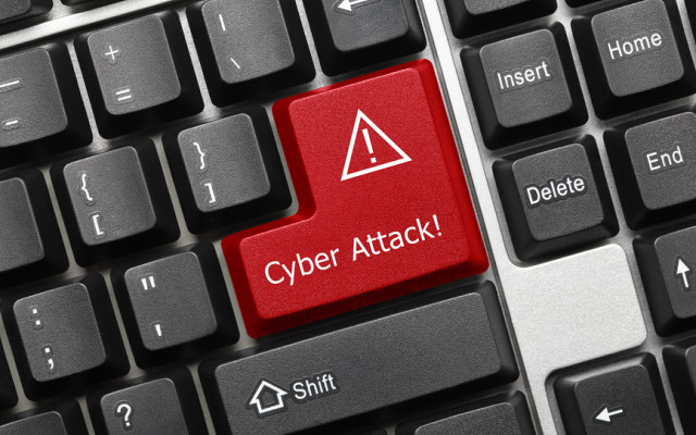 Фото: Shutterstock