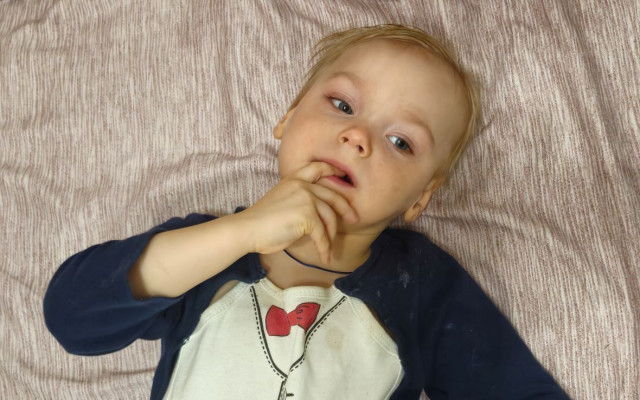 фото: «Русфонд»