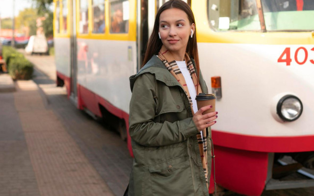 Фото: ru.freepik.com