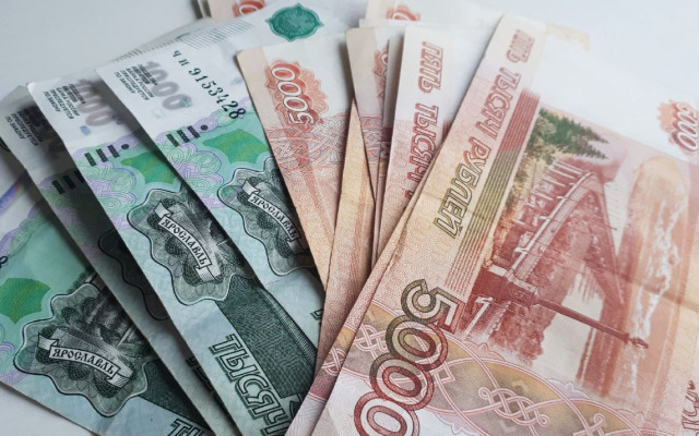 Почему темпы роста рынка микрозаймов замедлились в два раза