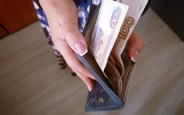 Розничные клиенты ВТБ в Приморье накопили на счетах более ₽ 112 млрд 