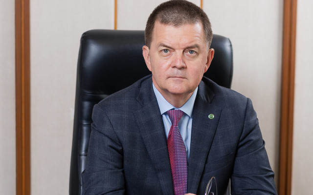 фото: пресс-служба КубГАУ