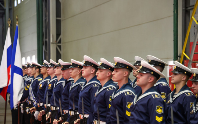 Фото: gov.spb.ru