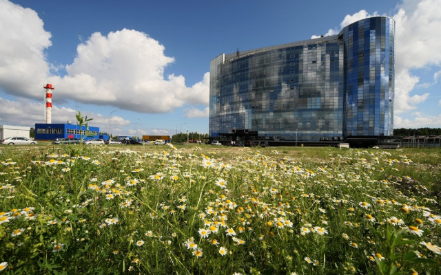 Фото: PhotoXPress