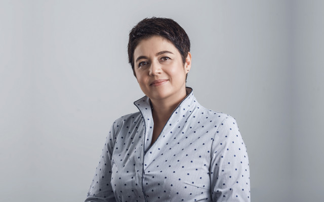 От облигаций до золота: на что обратить внимание инвестору в 2026 году