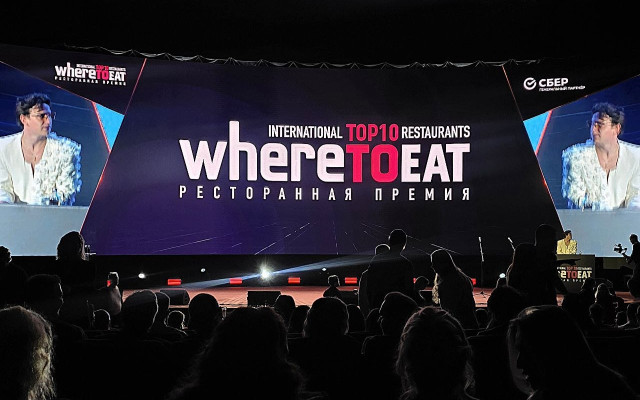 Фото: Татьяна Малышева