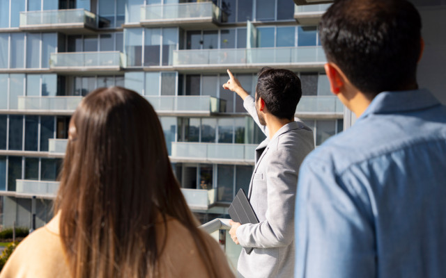 Фото: ru.freepik.com