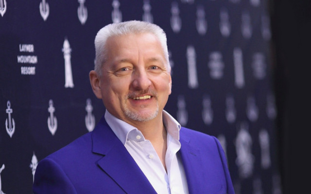 Умная экономия: почему системы умного дома не дешевеют