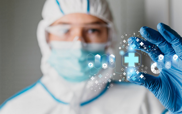 Фото: ru.freepik.com