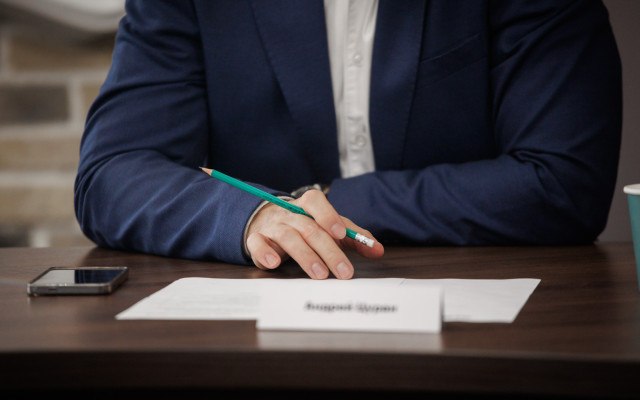 Фото: Антон Буценко, РБК Екатеринбург