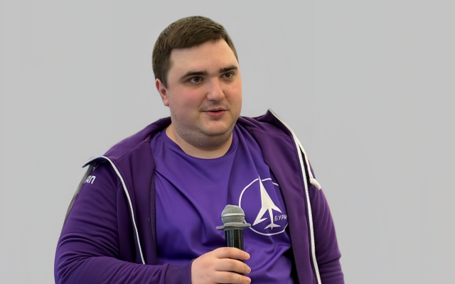 Фото: пресс-служба