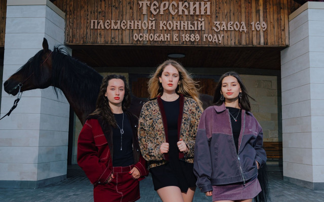 Фото: РБК Юг, Роман Благов