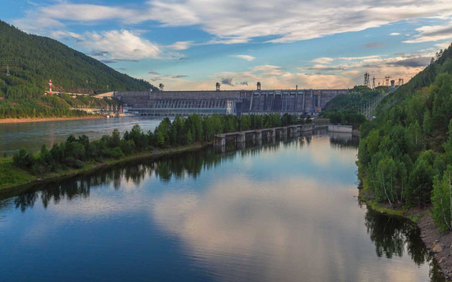 Фото: Getty Images Russia