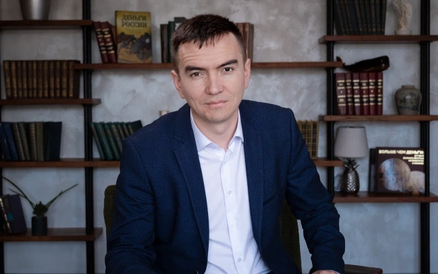 Новое золото Приморья: кто и как будет осваивать месторождения в регионе 