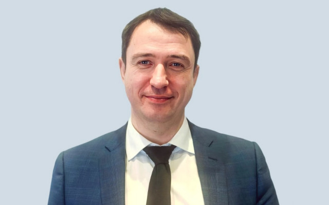 Фото: пресс-служба