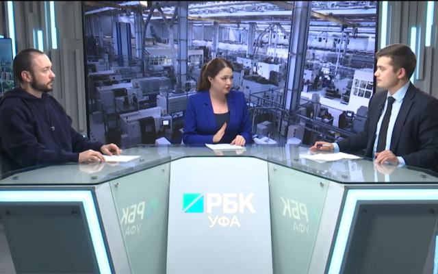 «Методики бережливого производства актуальны для любых организаций»