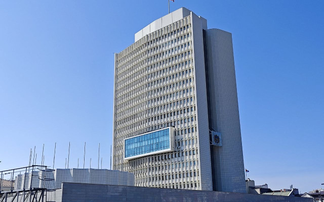 Фото: РБК Приморье