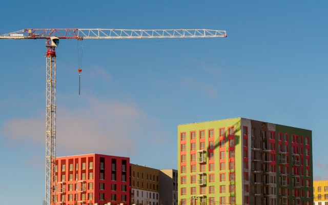 Фото: PhotoXPress