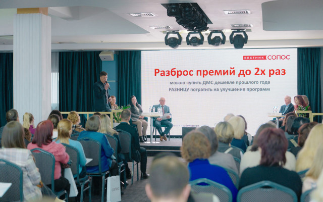 Фото: Валентин Беликов/РБК Петербург