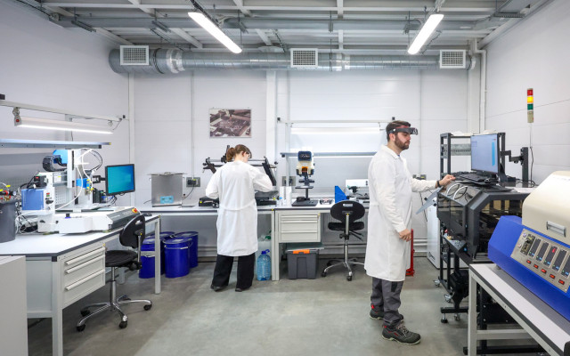 Фото: gov.spb.ru