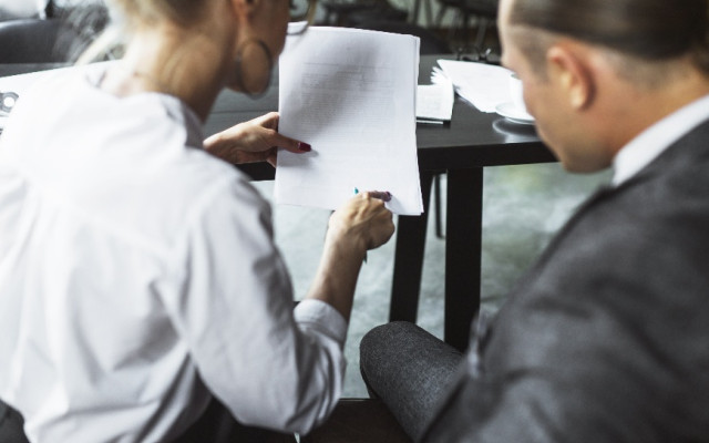 Фото: ru.freepik.com