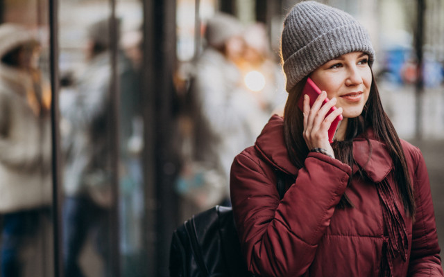 Фото: ru.freepik.com