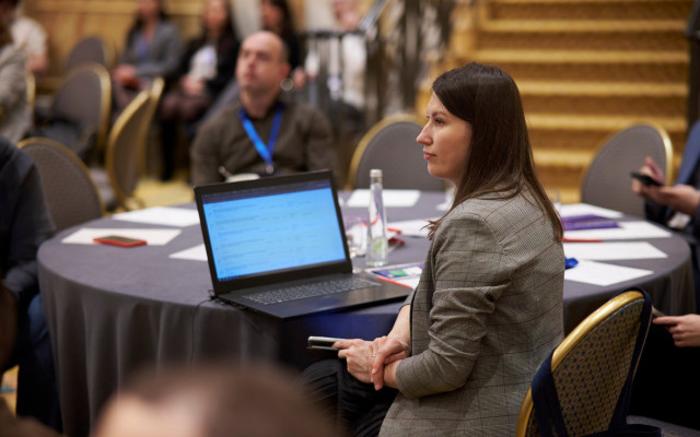 Фото: Данила Золкин