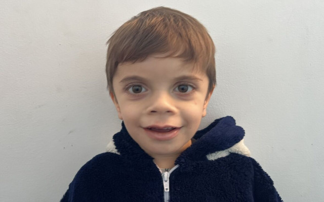 фото: «Русфонд»