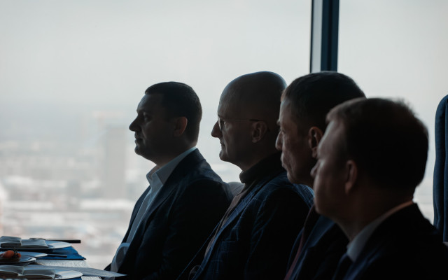 Фото: Антон Буценко, РБК Екатеринбург