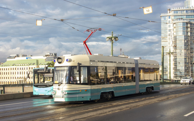 Фото: gov.spb.ru