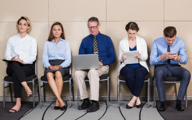 Фото: ru.freepik.com