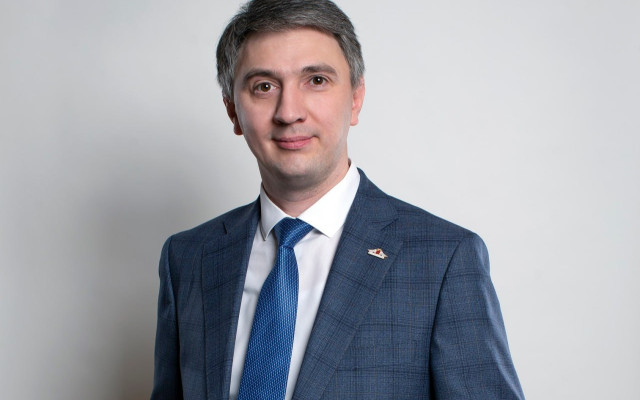 Фото: пресс-служба татарстанского филиала Росгосстраха