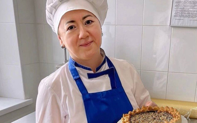 Фото: АО «Транснефть – Прикамье»