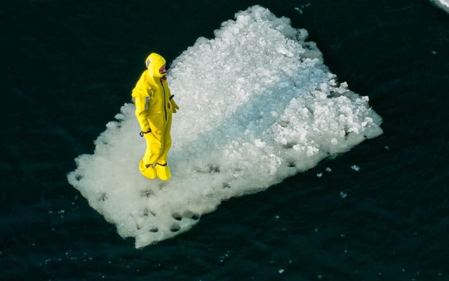 РБК Приморье выпустил итоговый журнал года