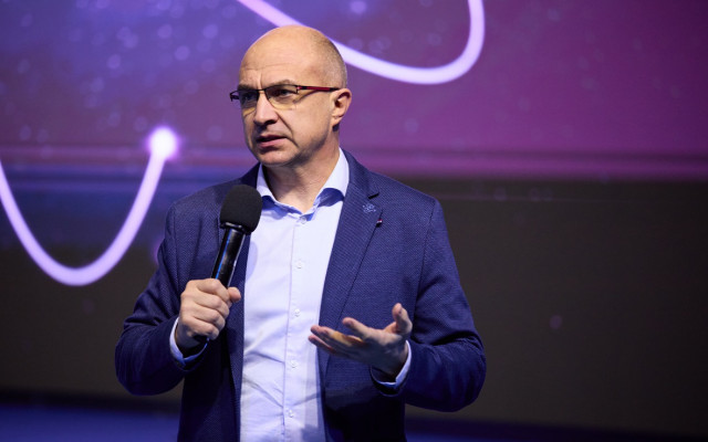 фото: Школа атомных коммуникаций Mediaskills