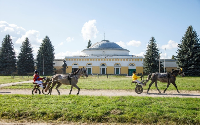 Фото: пресс-служба Воронежской областной Думы