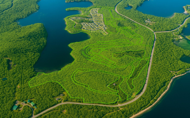 Фото: «Дом.РФ»