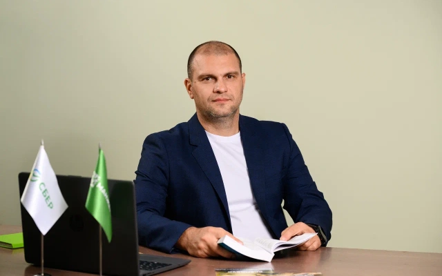 Курорт с мировым потенциалом: как «Манжерок» стал центром туризма