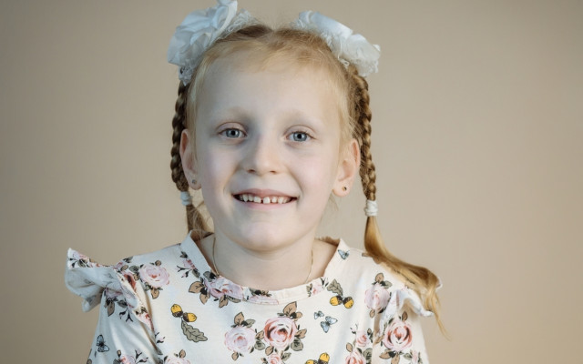 фото: «Русфонд»