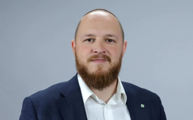 Ставка на лидерство: как ТИУ развивает проекты на стыке науки и бизнеса