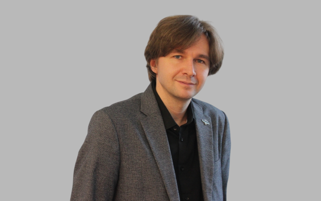 Фото: пресс-служба