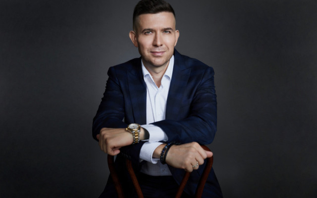 Фото: пресс-служба