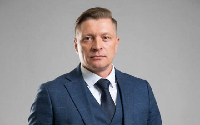 Андрей Артамонов: жители Владивостока готовы переезжать в пригород 