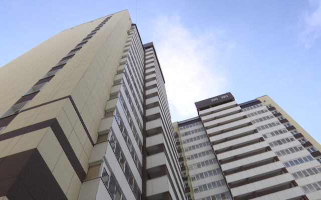 Цифровая недвижимость: технологии создают новый стандарт жилья в Прикамье