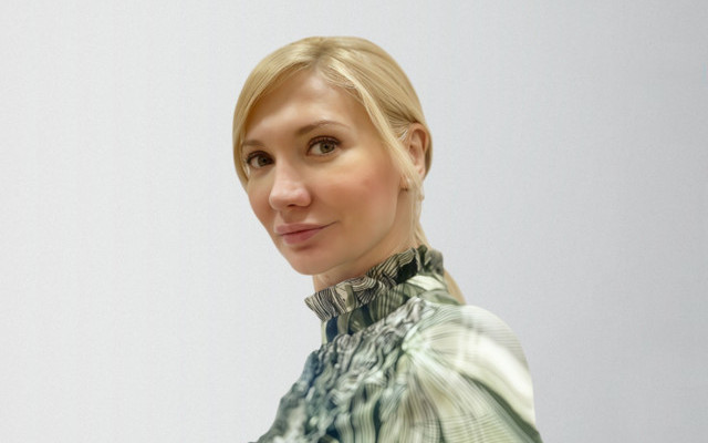 Фото: пресс-служба