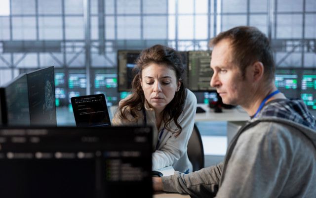 Фото: ru.freepik.com