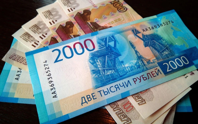Спрос рождает предложение. Кому ждать повышения зарплат в 2023 году